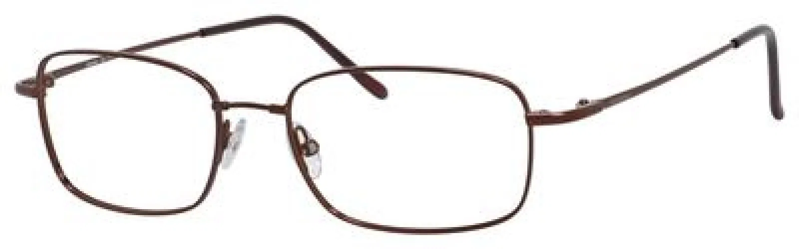 Chesterfield Chesterfiel683 Eyeglasses - view 3
